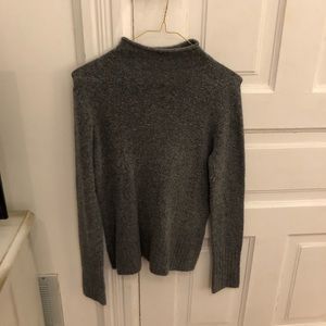 Madewell sweater